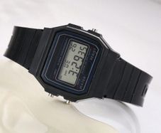 Brand New Retro Watch