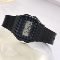 Brand New Retro Watch