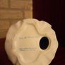 cyril cullen porcelain " the rose of tralee" Image 3