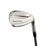 Taylormade P790 2017 Wedge Aw 48 Degree / Dynamic Gold 105 S300 Stiff Image 2