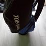 Golf bag set Image 8