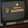 Halloween VHS Reproduction Image 5