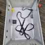 GoCabby 16 Flight Case / Heavy Duty Tech Case (Project/Spares) Image 6