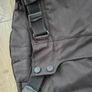 Motorbike trousers Image 2