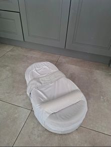 Cocoonababy