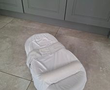 Cocoonababy