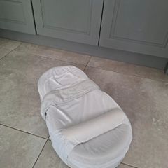Cocoonababy