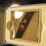 Newbridge compact mirror Image 3