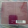 The Band - Rock of ages (Live) CD Image 2