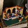 Lego GWP 40902 Tribute to Leonardo da Vinci Image 6