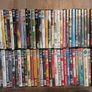 Dvd collection Image 2