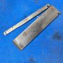 Stanley 13-050 Plough Plane Image 6