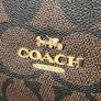 Coach tote woman bag Image 7