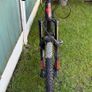 Cube Stereo 160 Race Hpc Image 2