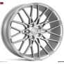 Veemann V-FS34 Alloys Wheels Image 4