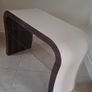 T.v.stand Image 2