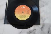 King Lothian pride 7-inch vinyl