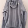 The Northface windbreaker Image 6