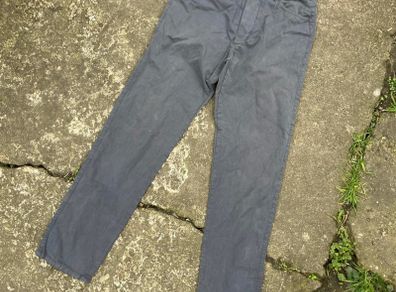 Vintage Stone Island Marina Trousers Mens 1998