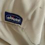 3in1 Chicco baby bed and chair Image 2