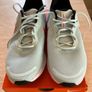 New Nike Runners Image 6