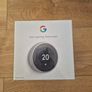 Google nest learning thermostat 3rd gen Image 2