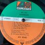 AC/DC - Powerage Image 4