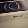 Apple iPhone 16e 128gb  black NEW with warranty Image 2