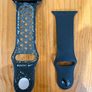 Apple Watch Series 10 42mm + 2 Bands + Box & Charger Image 6