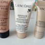 New Lancome Absolue Image 2