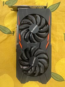 Gigabyte Gtx 1050 2gb