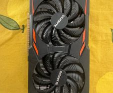 Gigabyte Gtx 1050 2gb