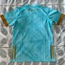 Limerick GAA Jersey Size M O Neills Image 2