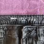 Rita Ora Primark jeans size 10 Image 7