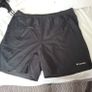 columbia shorts Image 2