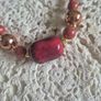 Beaded Necklace Image 7