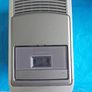 Sony CMT-M100MD Micro Hi-Fi Component System with Speakers, in excellent condition, Radio, CD and Tape working fine, Image 5