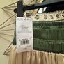 Next Boho maxi skirt Brand New With Tags Image 5