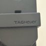 tag heur Image 10