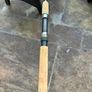 Spinning Rod Image 3
