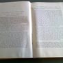 Journal of the Royal Society of Antiquaries of Ireland 1953 Image 4