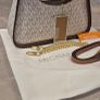 Michael Kors Handbag Image 3
