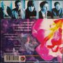 Radiators From Space - Plan 9 The Summer Season EP CD (2005) RARE Out Of Print Punk Rock EX+ Image 2