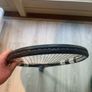 babolat pure drive team racket racquet Image 6