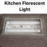 Ceiling light fitting Image 2
