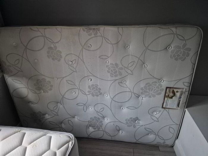 3 and 2couch