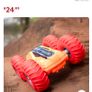 Remote control car Image 2