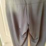 BNWT Exercise Shorts, size 14/16 Image 2
