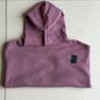 Zara Hoodie Image 6