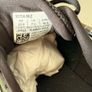 asics Image 6